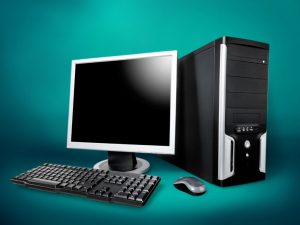 Budget Computers Under $300