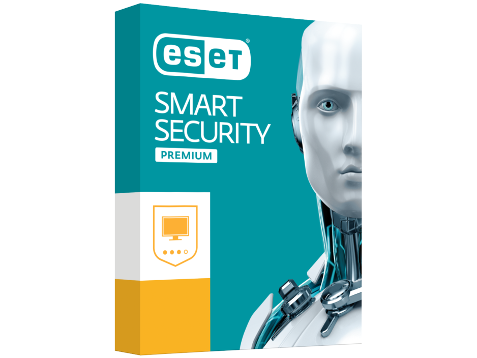 eset smart security premium
