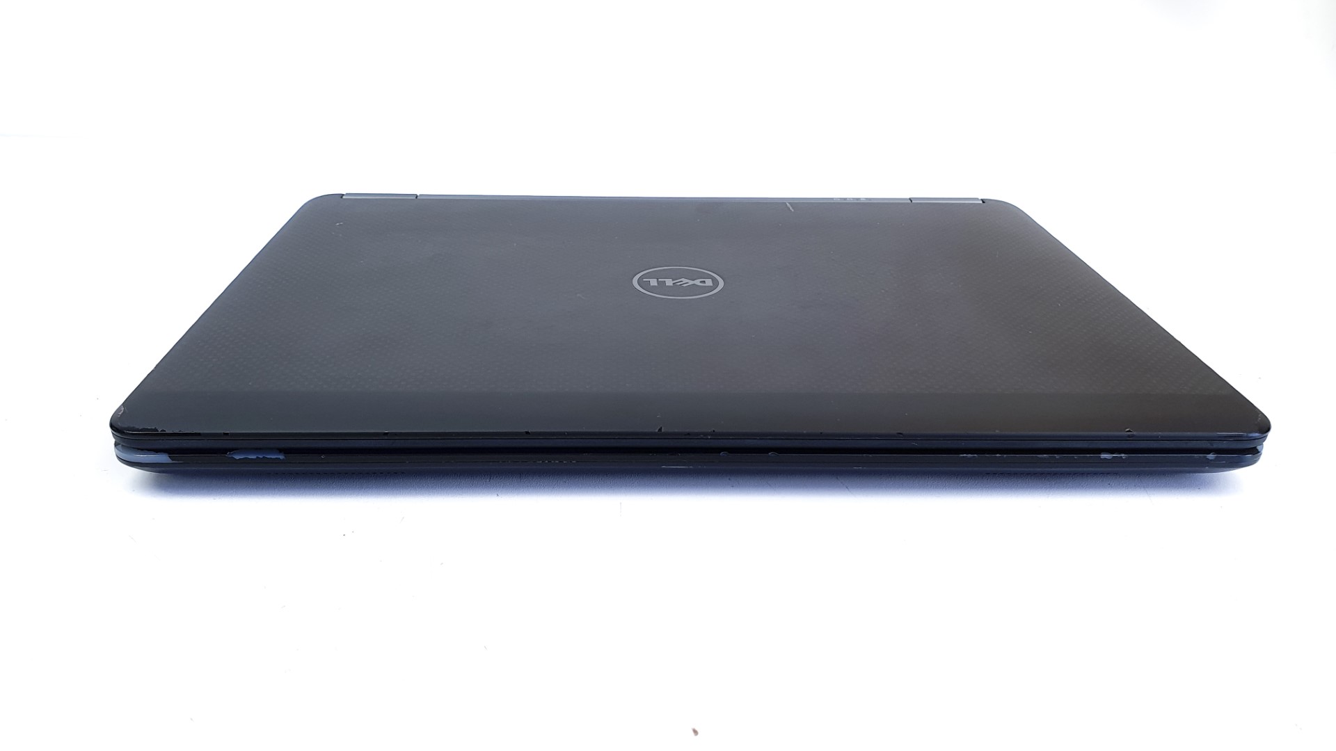 20220511_16534110567