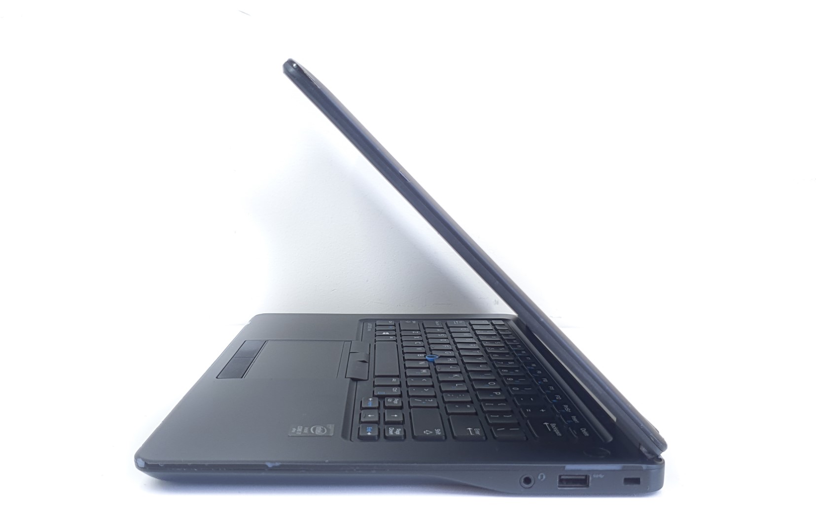 20220511_16541310564