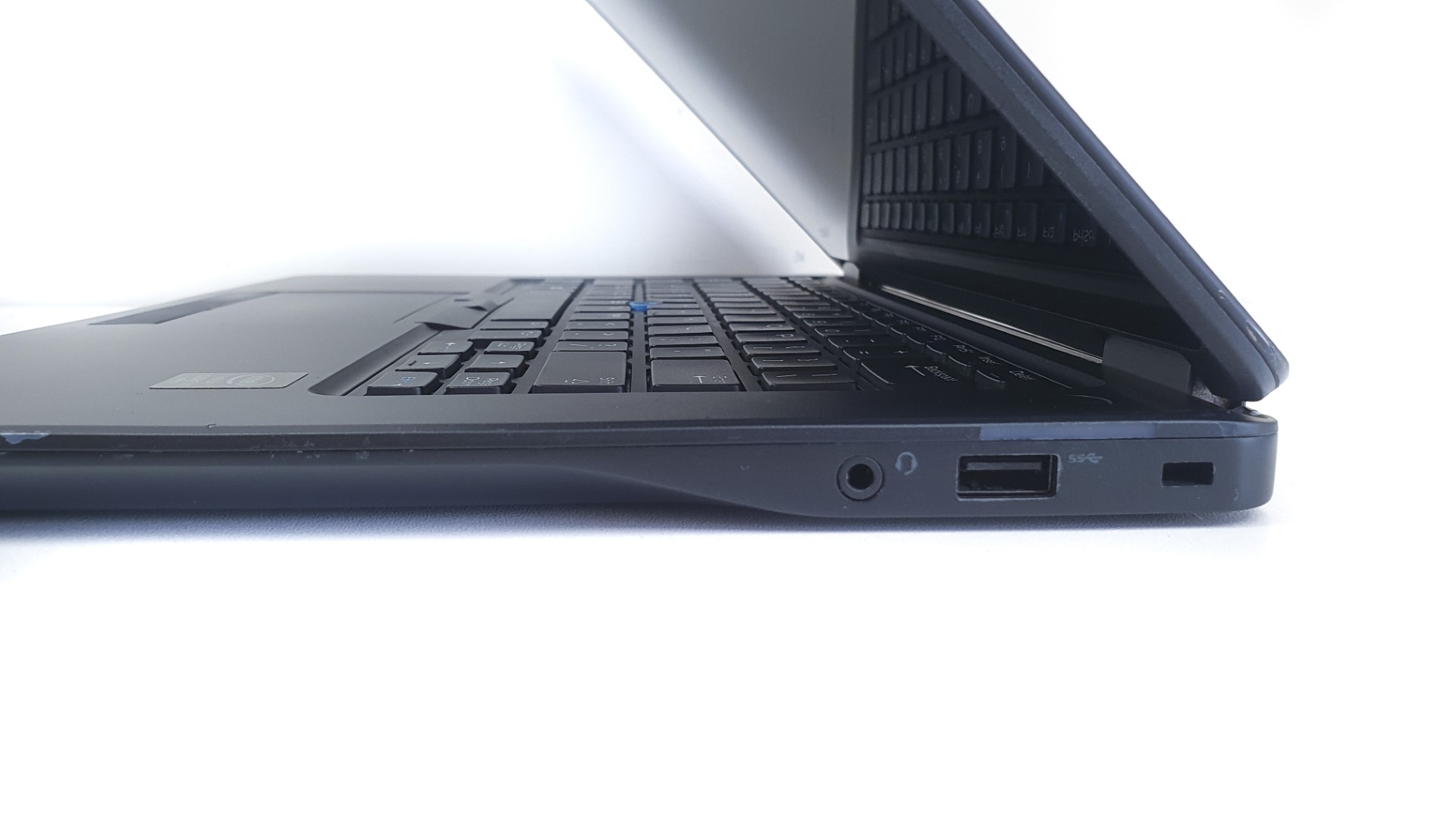 20220511_16541810563