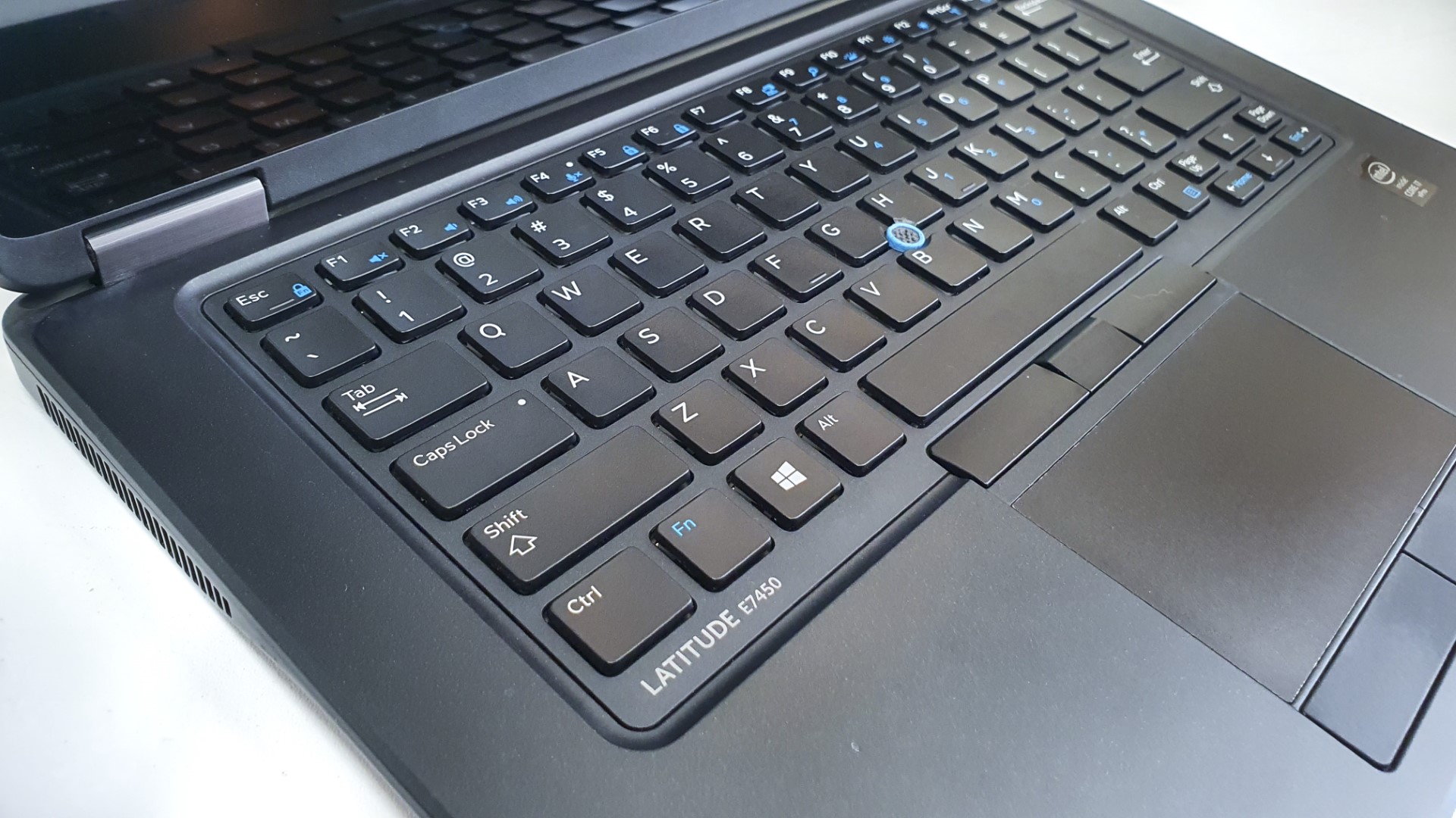 20220511_16543110561