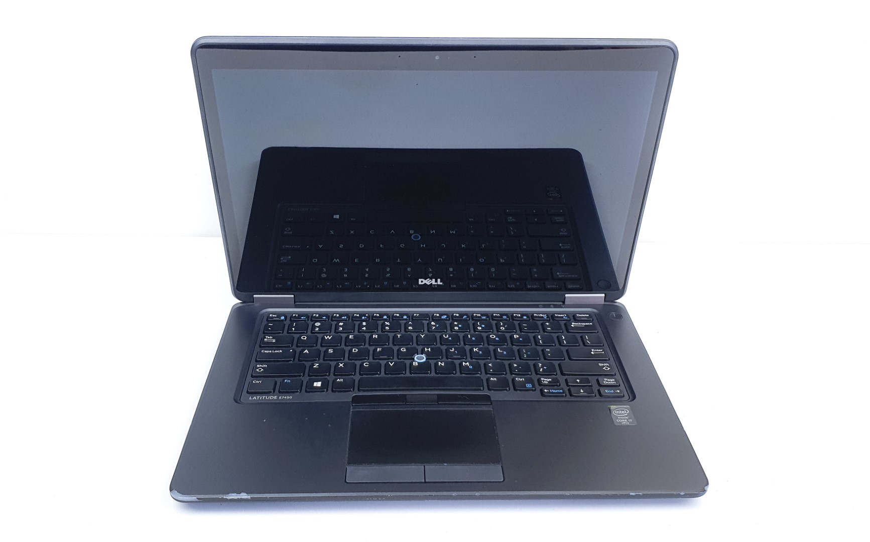 20220511_16543610560