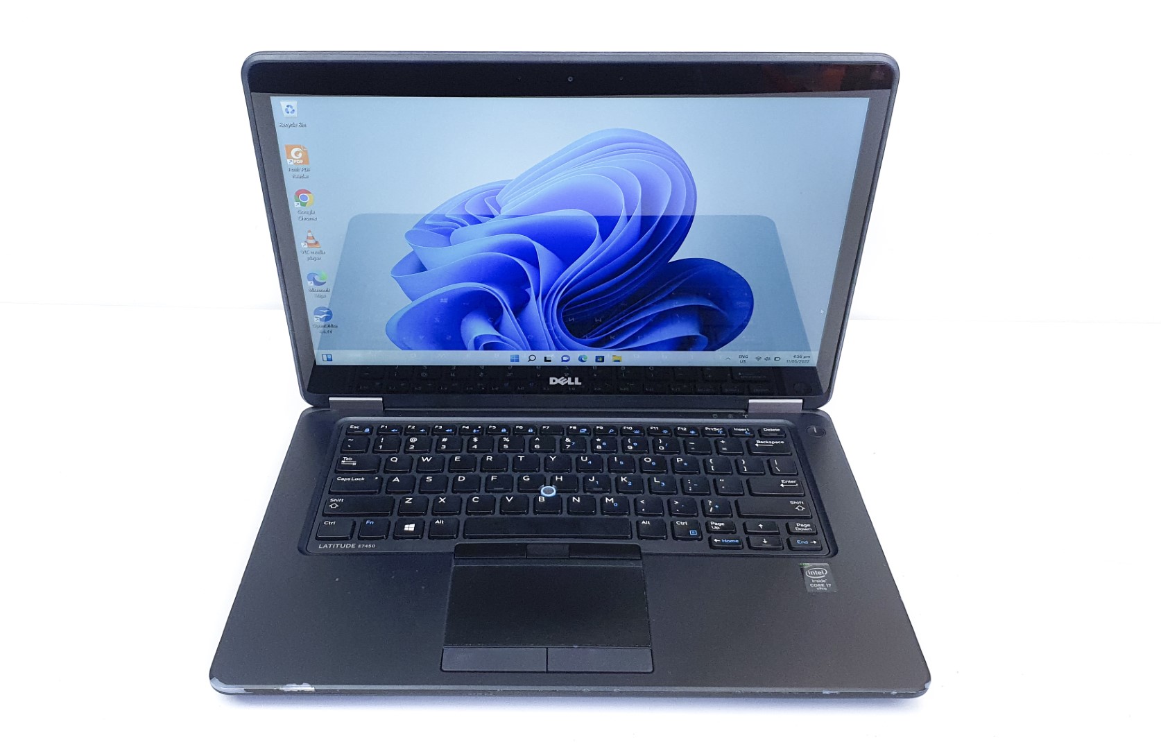 20220511_16563410559