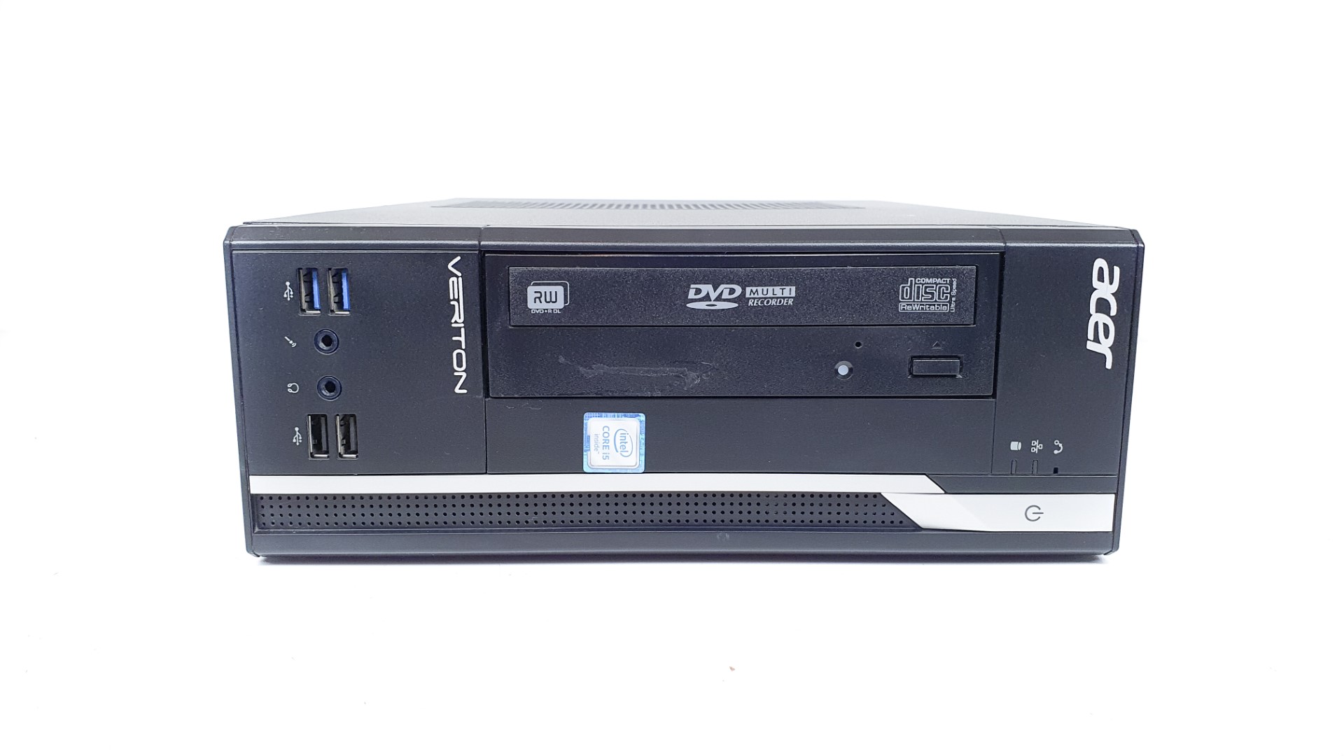 20220531_18010610776