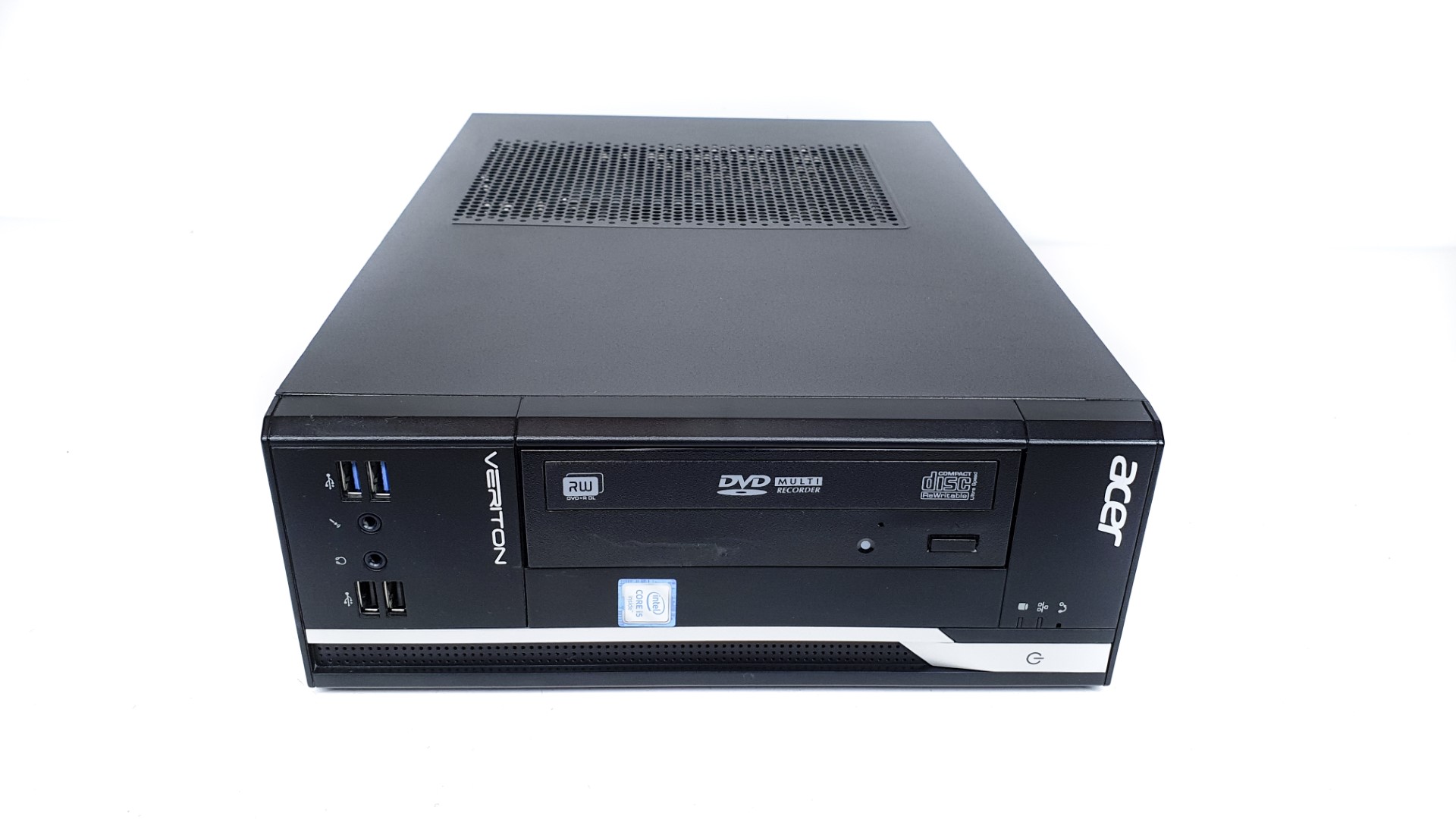 20220531_18010910777