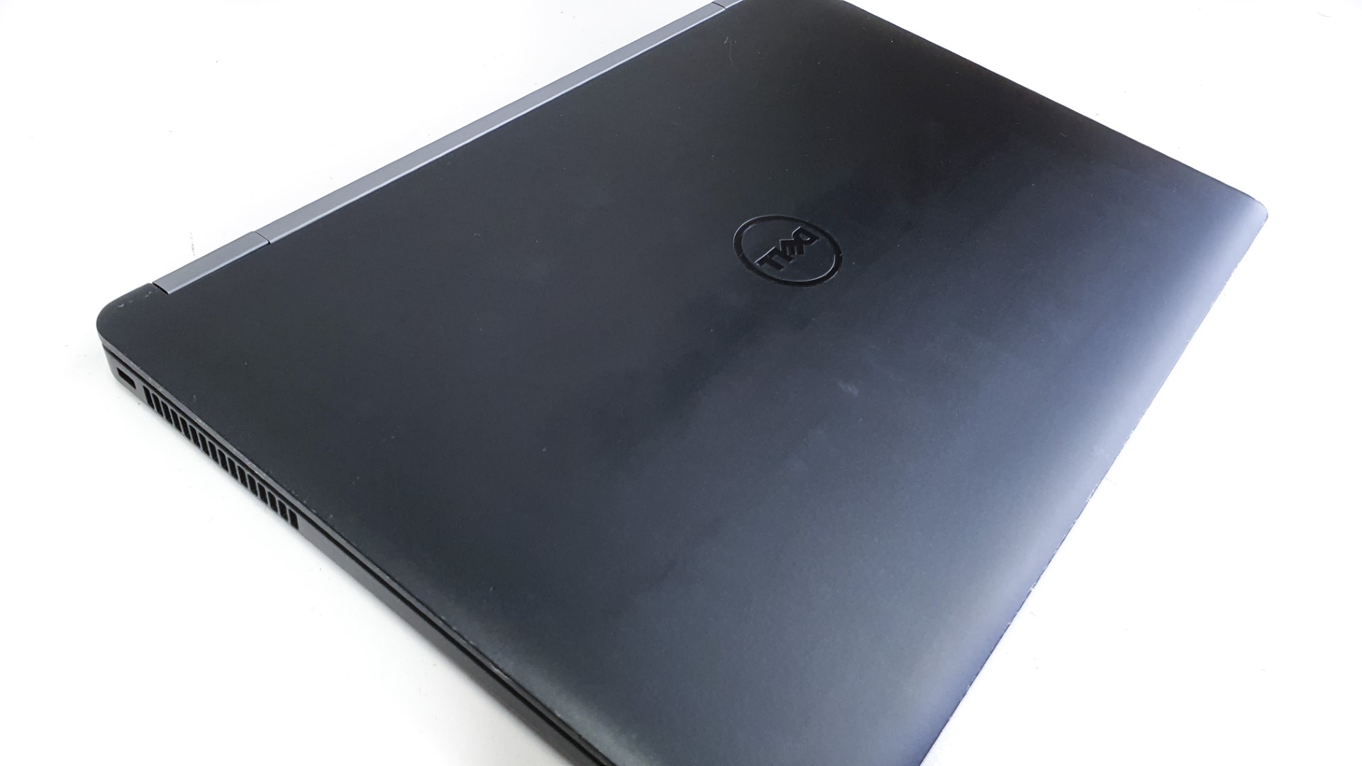 20220609_15425810838