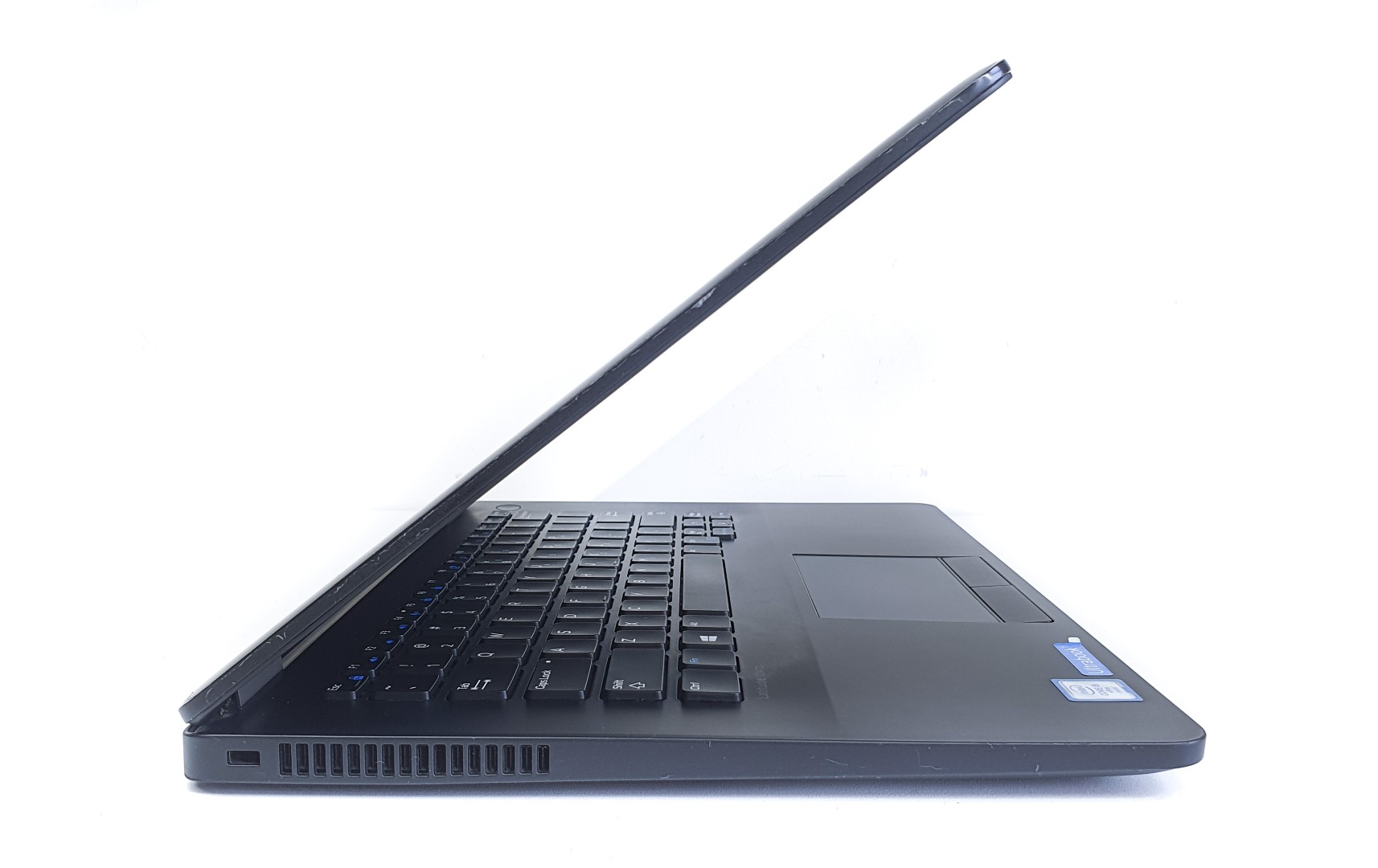 20220609_15432410836