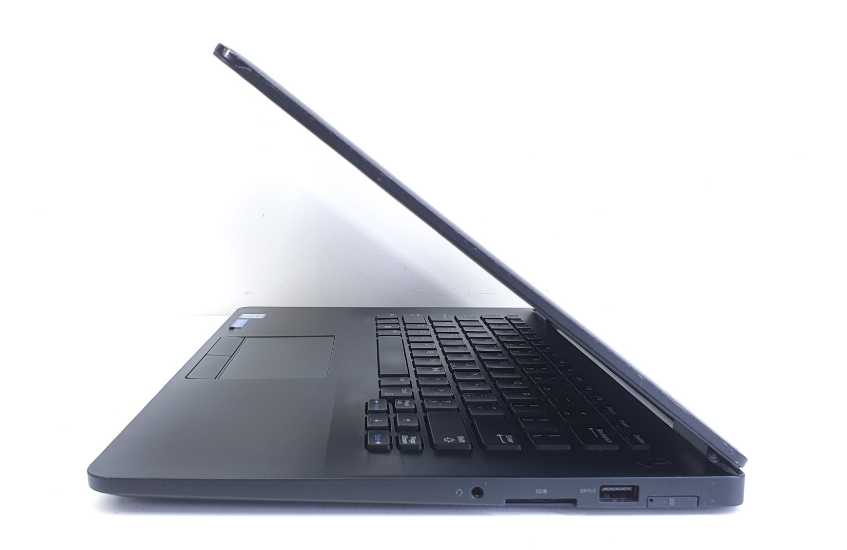 20220609_15434110834