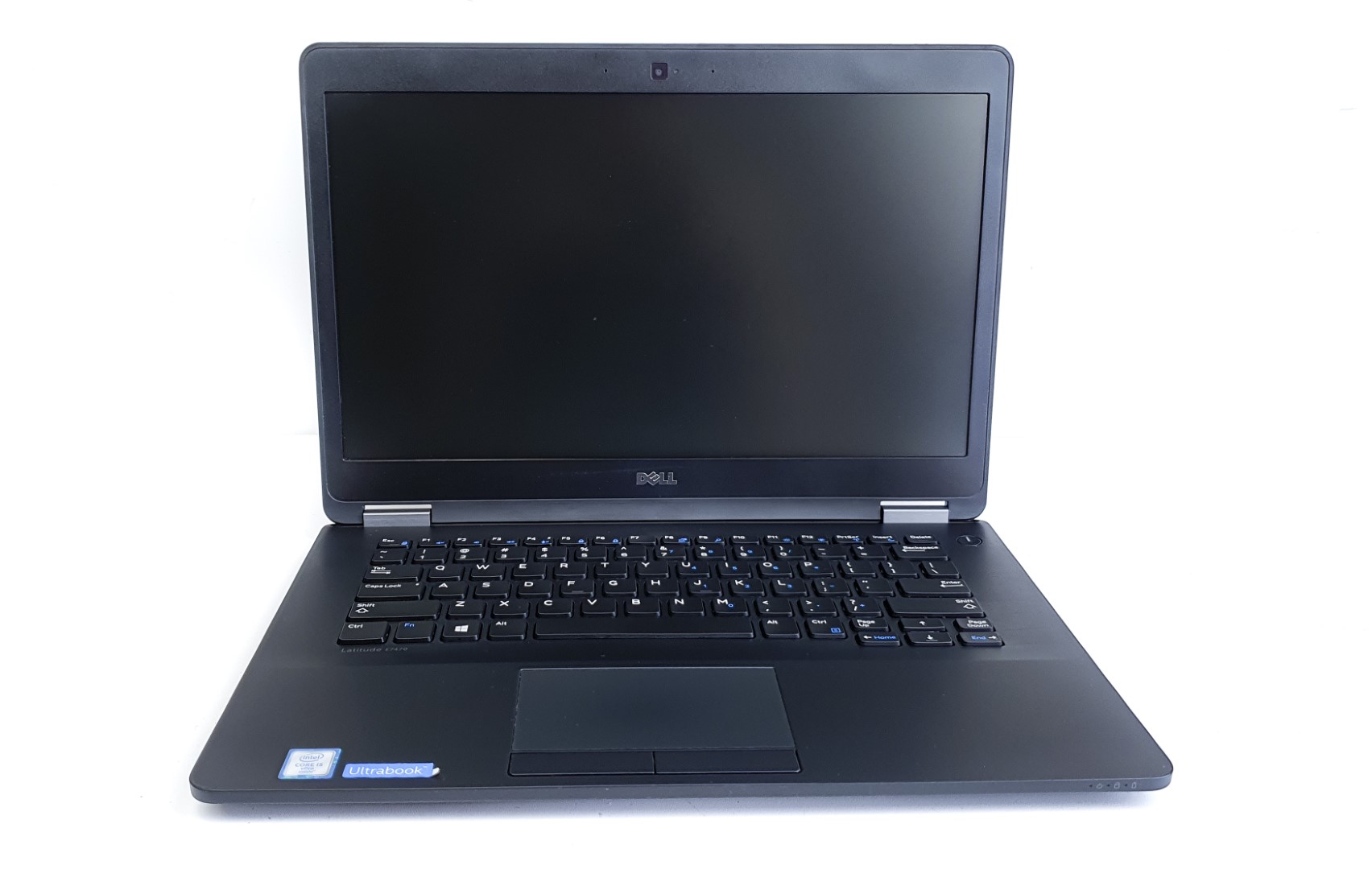 20220609_15435210833