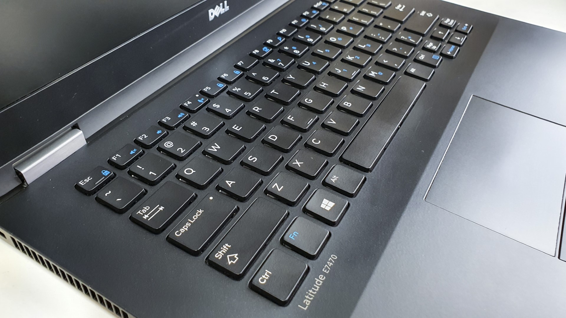 20220609_15440510831