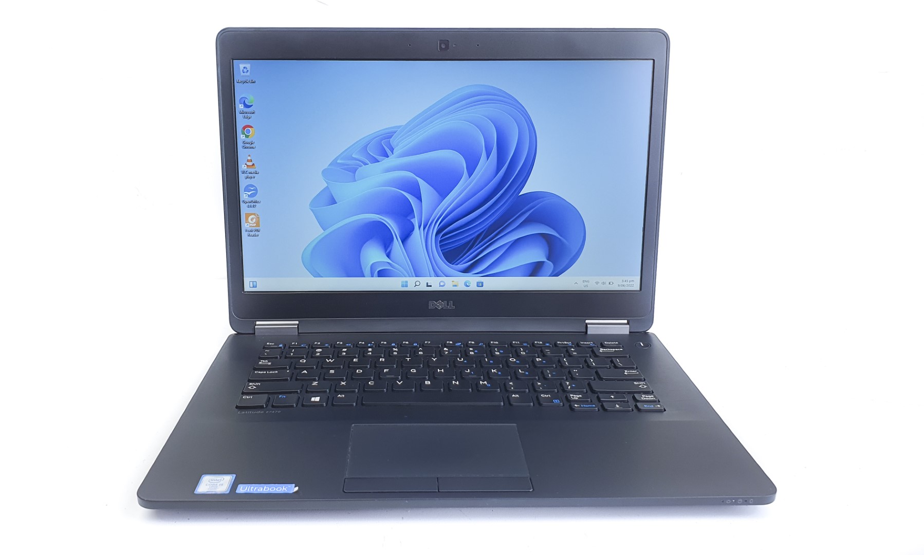 20220609_15445910830