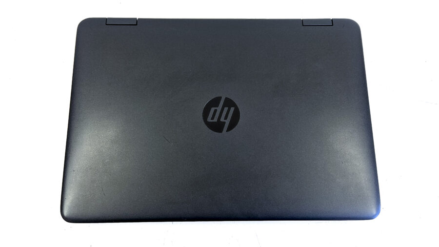 14" HP ProBook 640 G3 laptop  - i5 7th Gen, 8GB RAM, 256GB SSD - Image 2