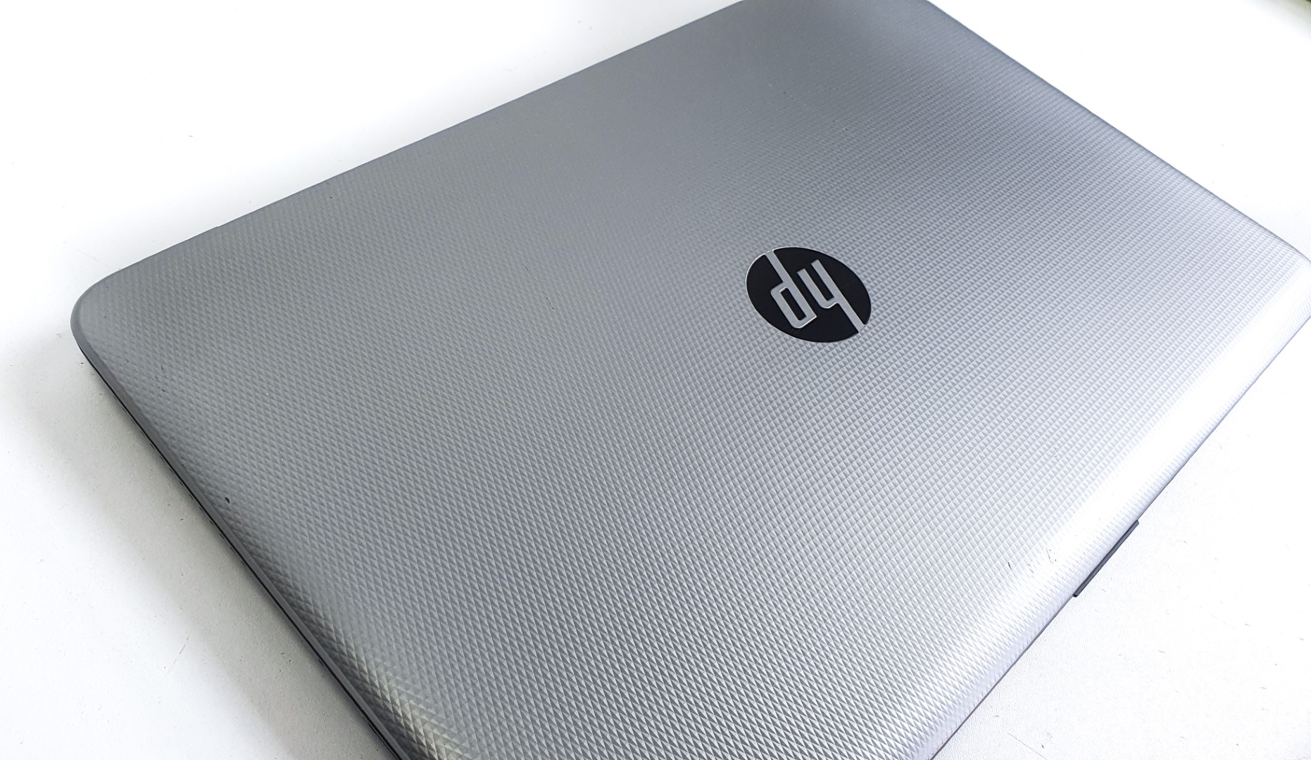 20220921_11201712700