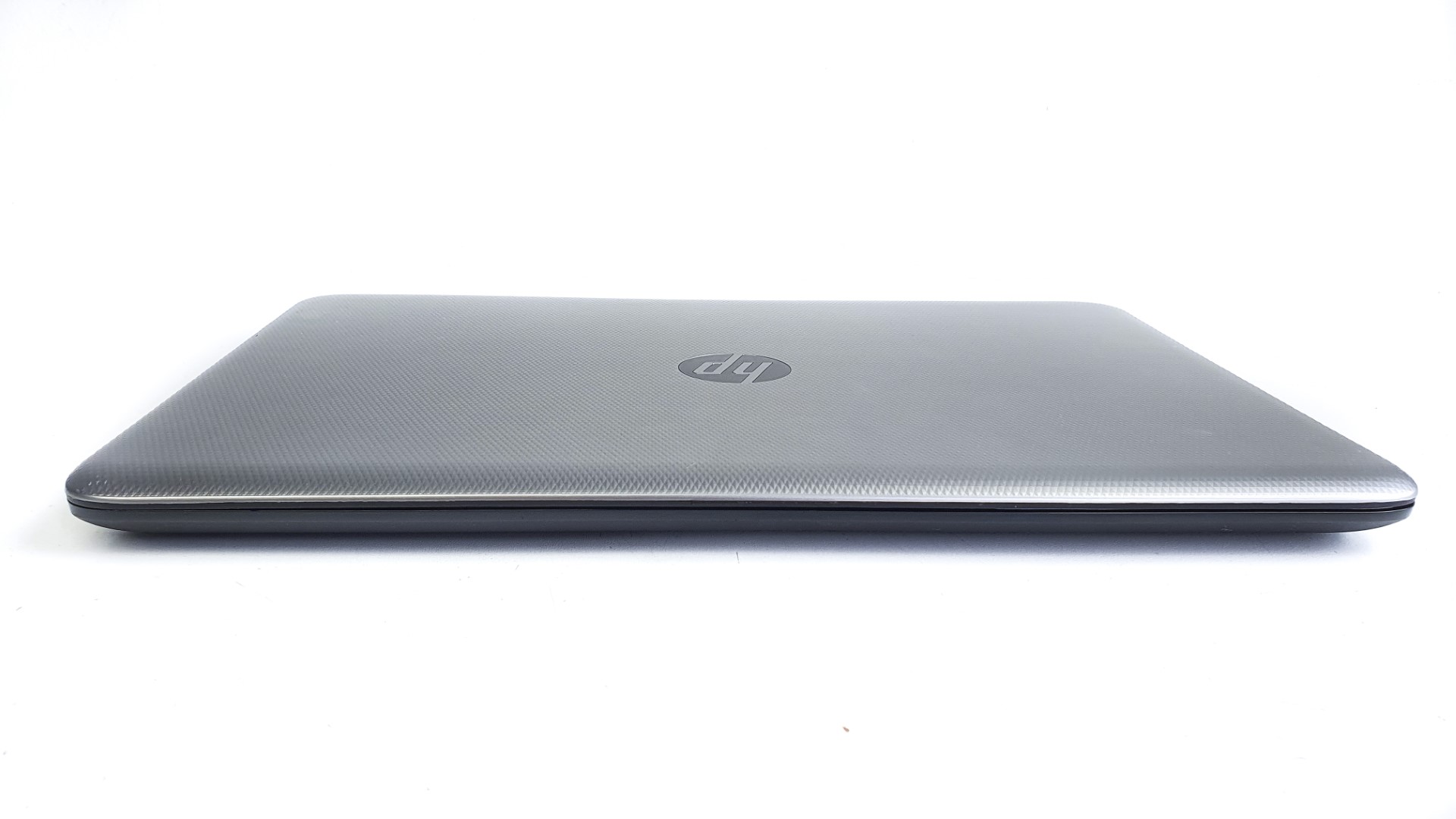 20220921_11202312699