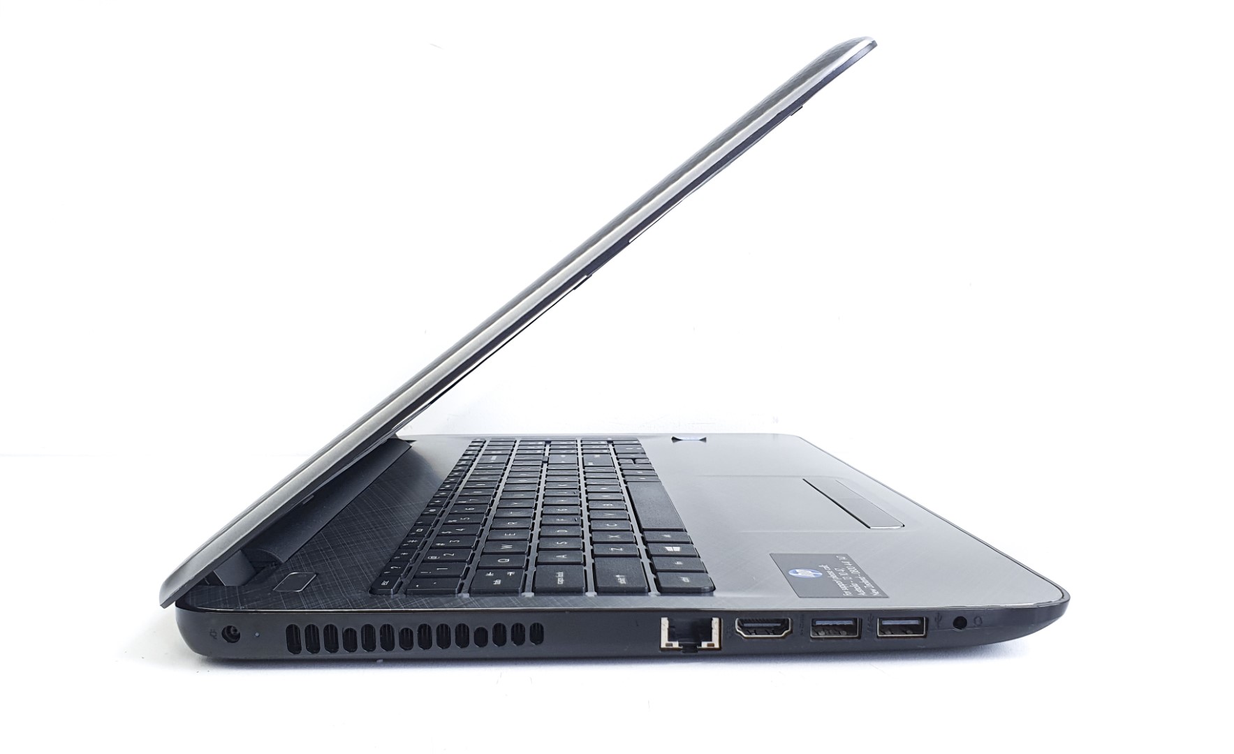 20220921_11203712698