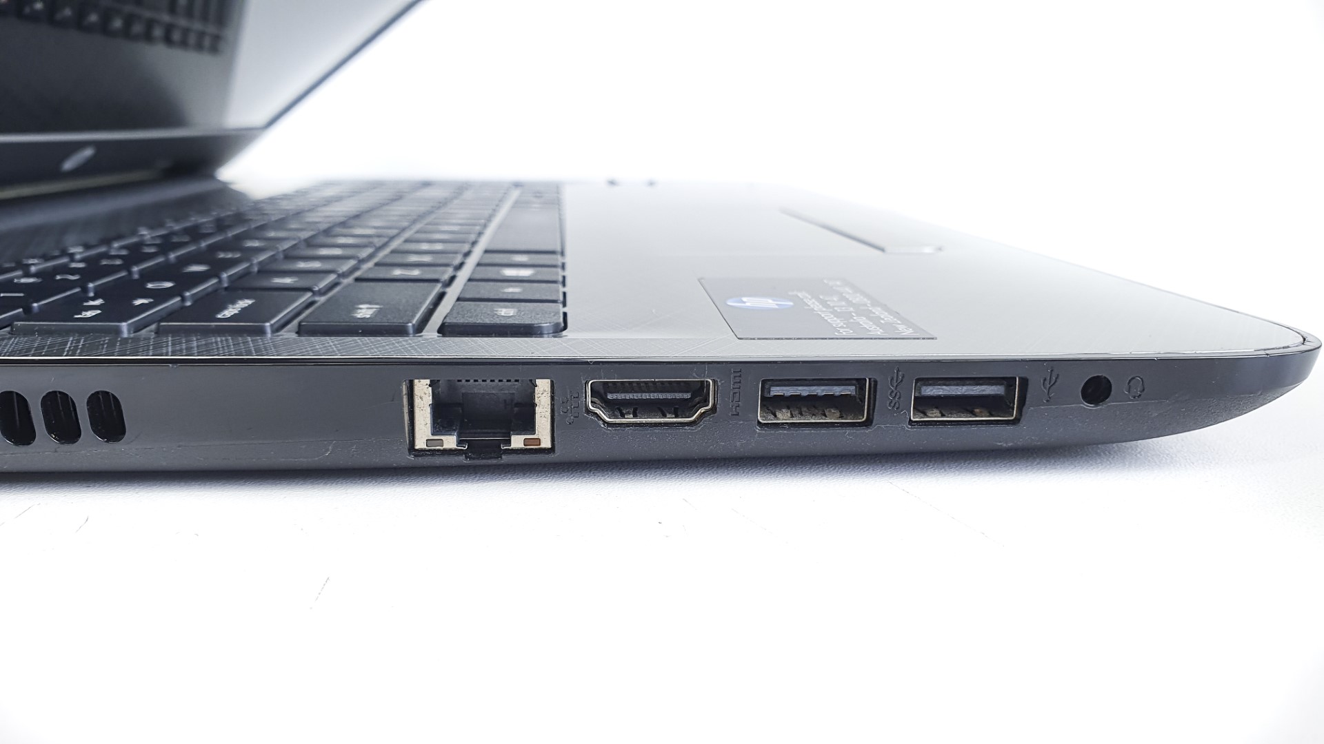 20220921_11204012697