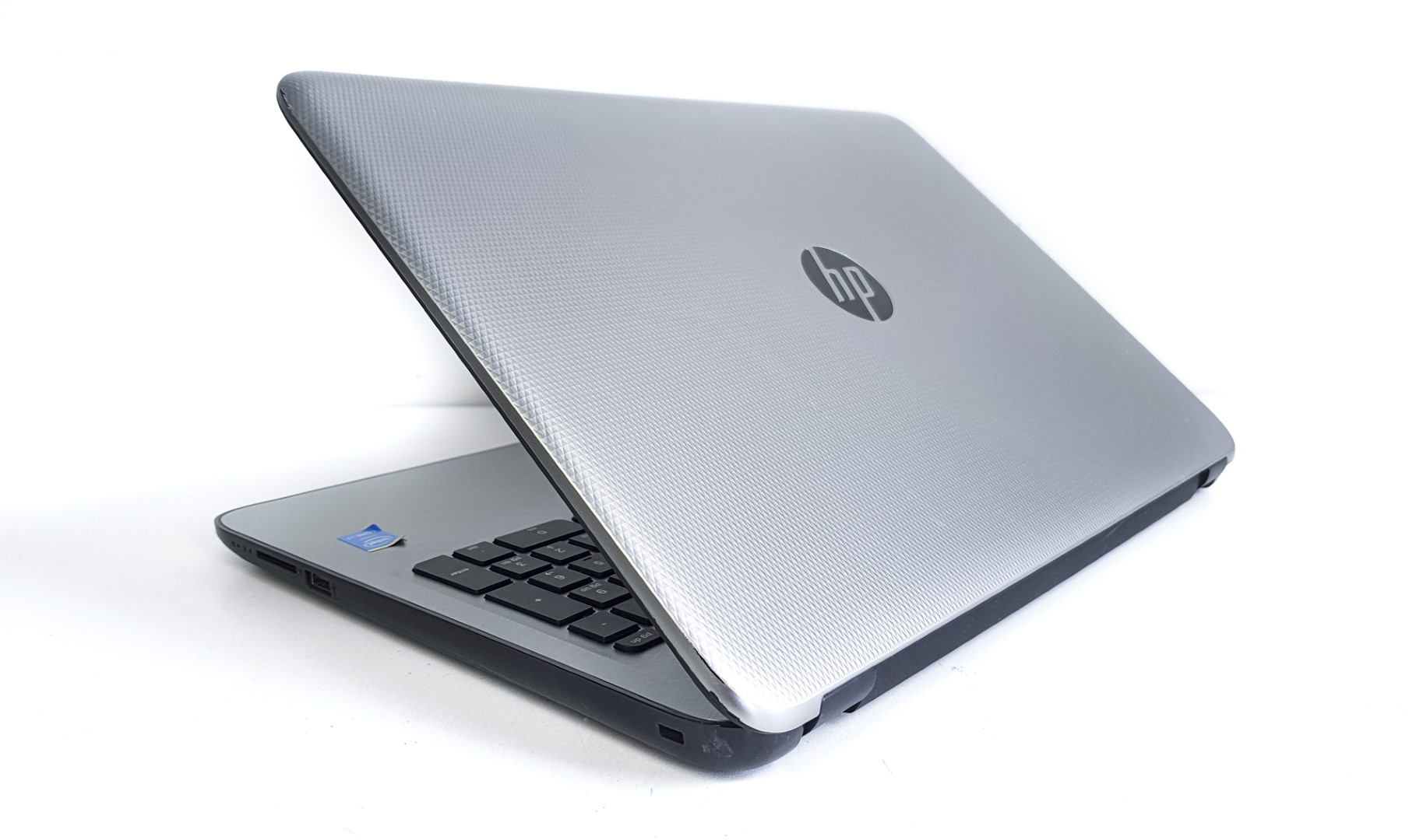 20220921_11204712696