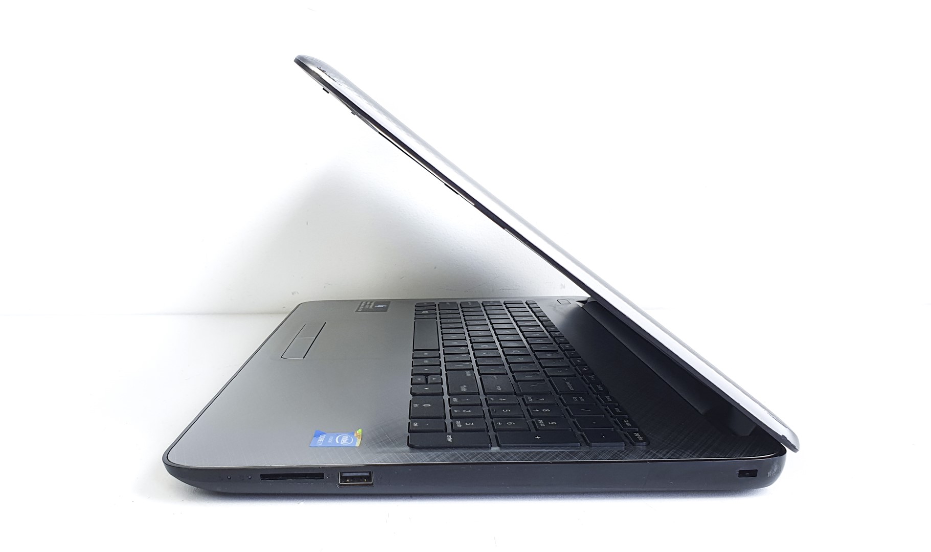 20220921_11205612695