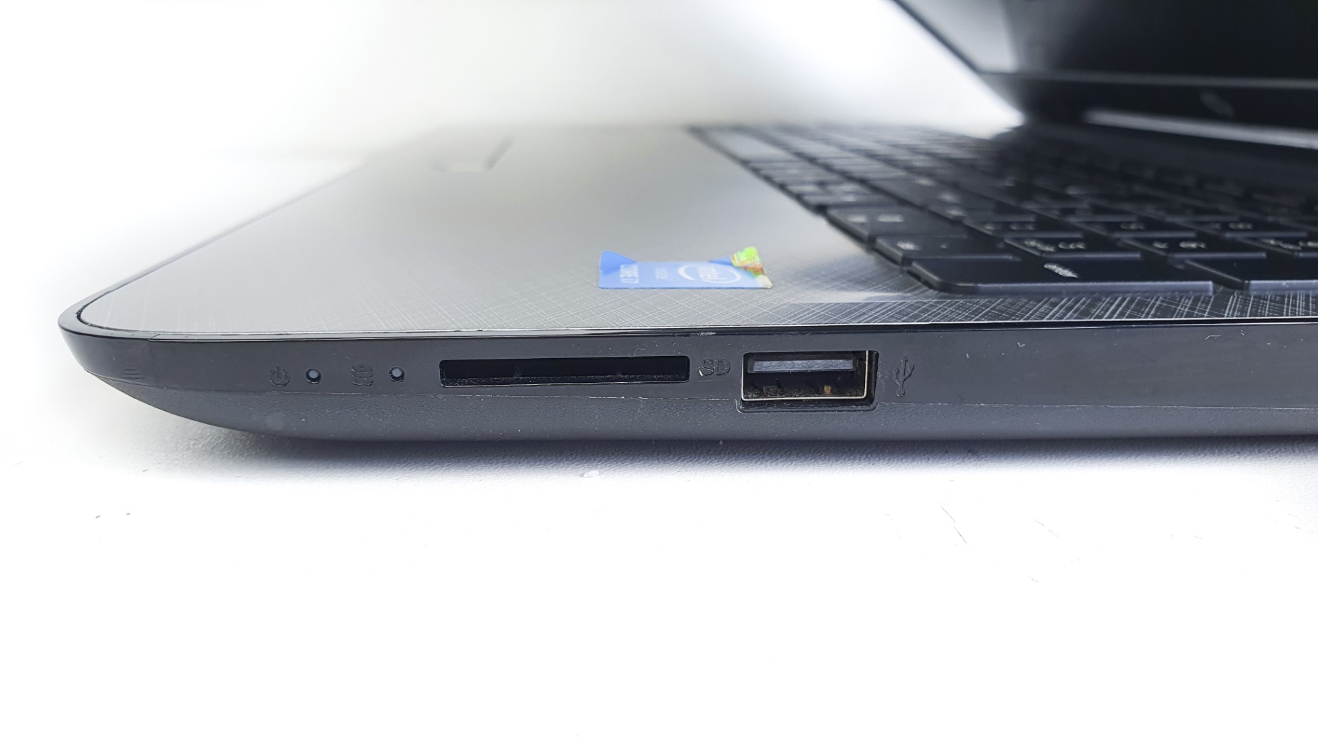 20220921_11210312694