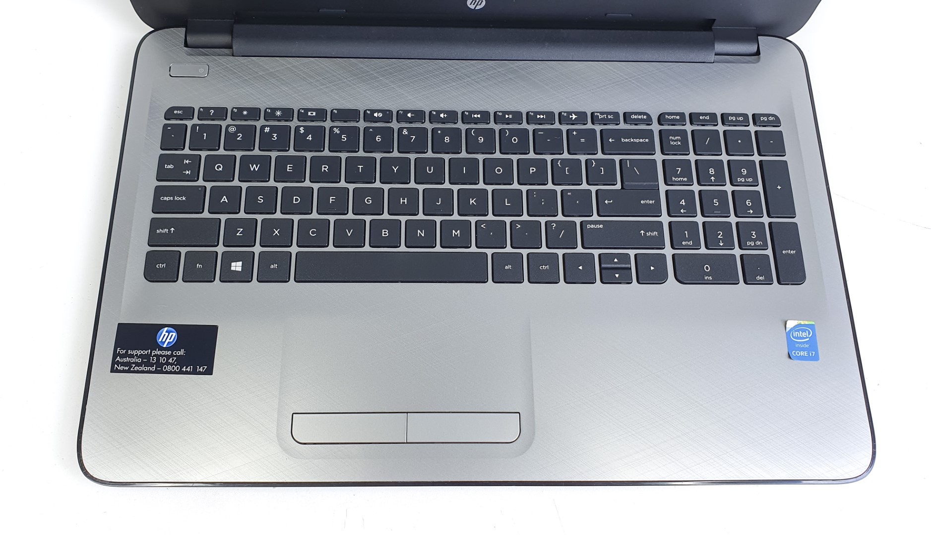 20220921_11212612691