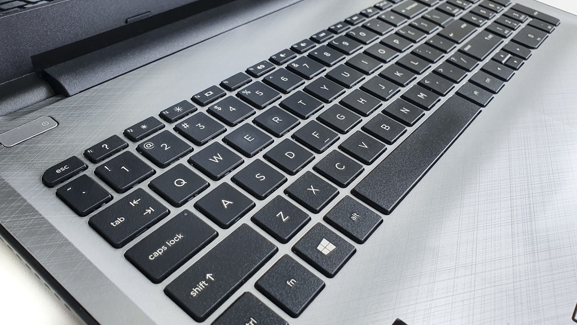 20220921_11212912690