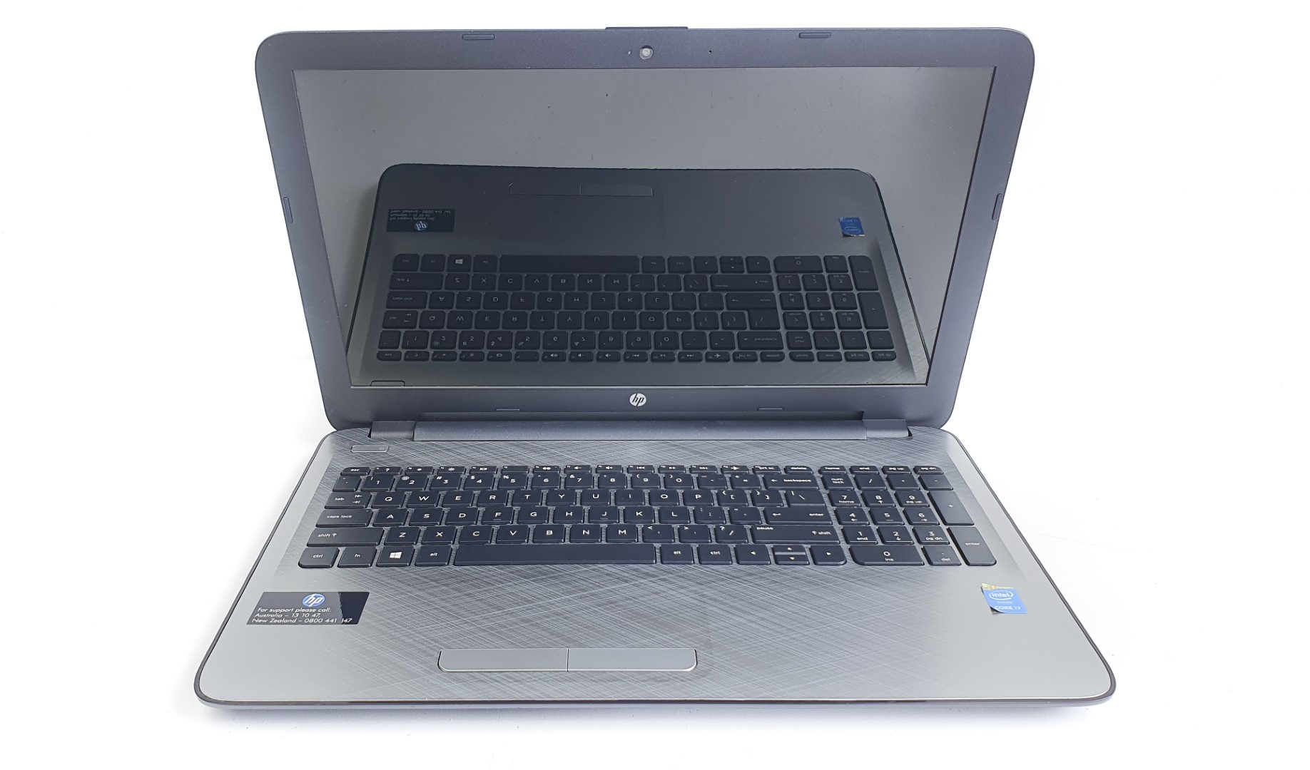 20220921_11213912689