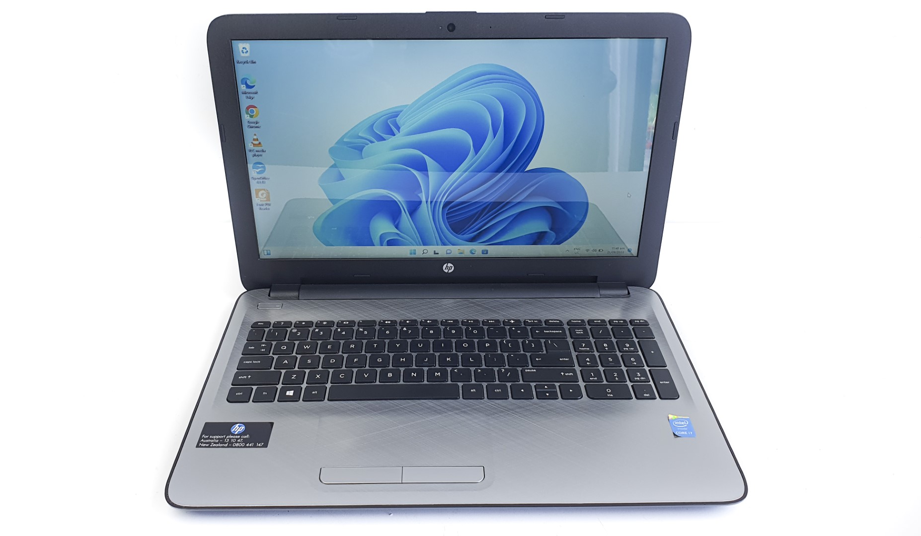 20220921_11482512688