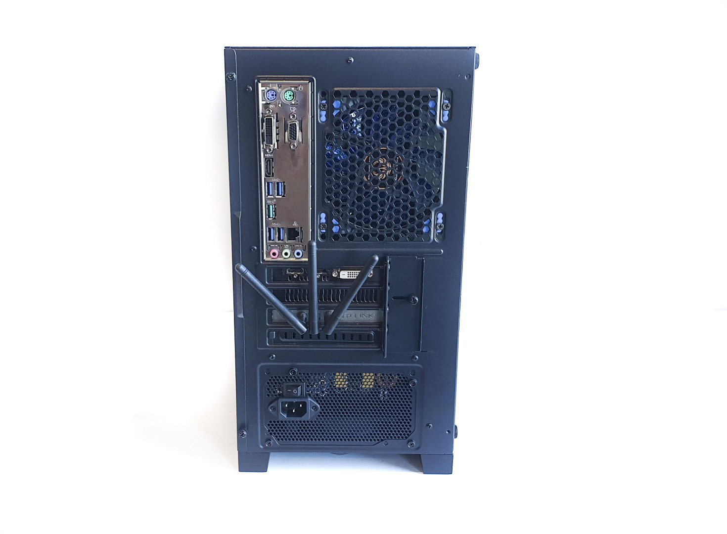 20200622_09285188713105