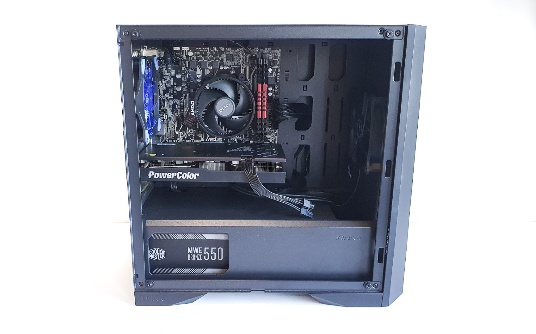 20200622_09301688513106