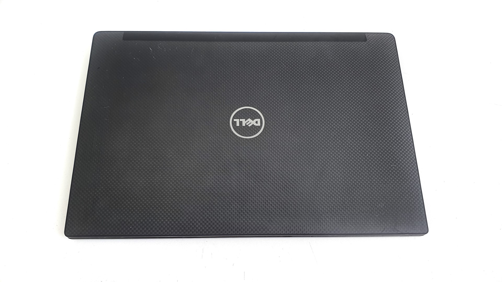 20221009_17130812860