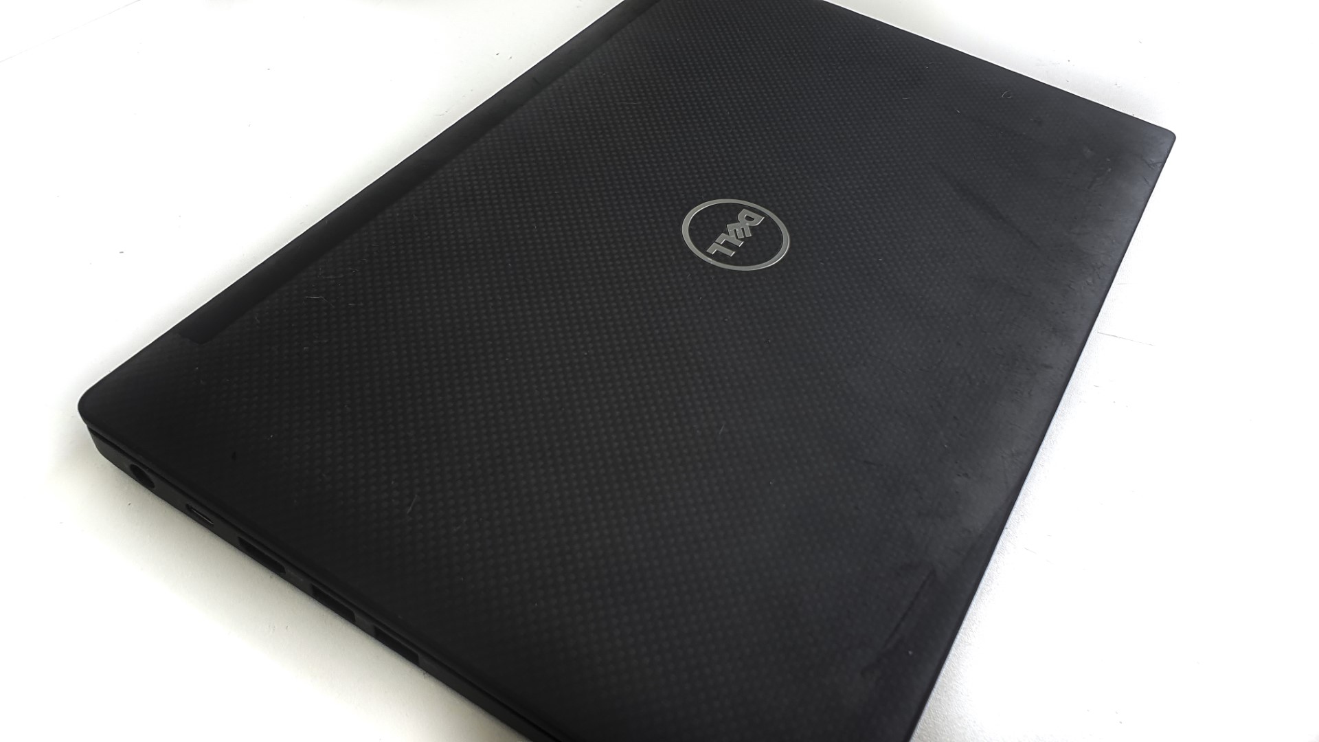 20221009_17131112859