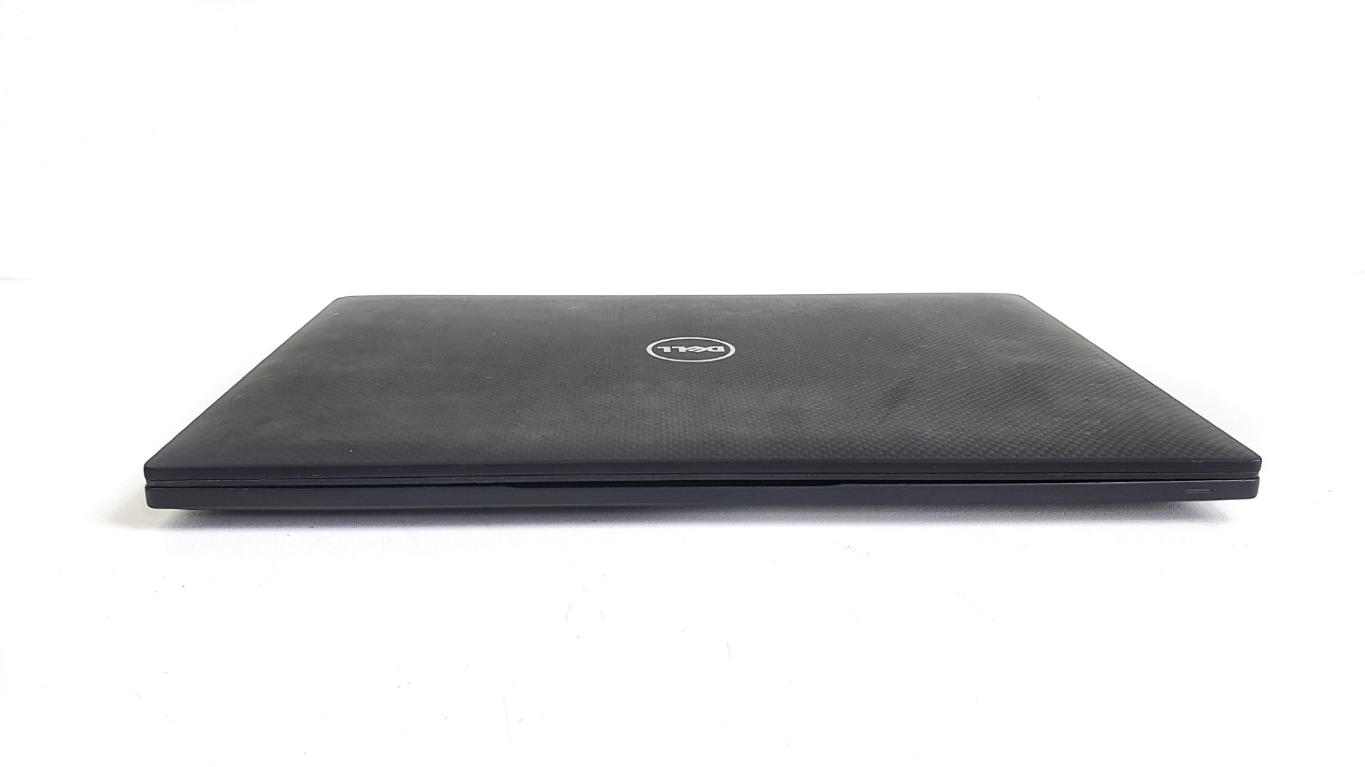 20221009_17131912858