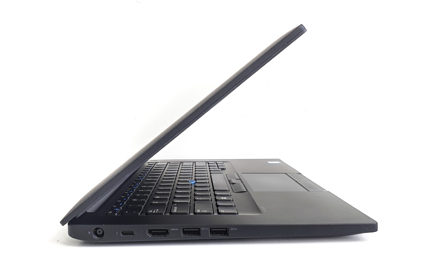 20221009_17133112857