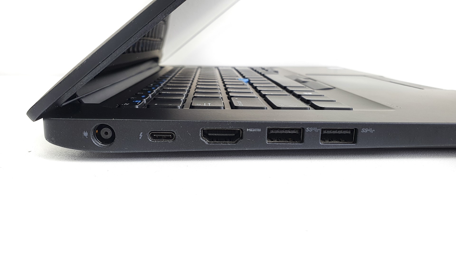 20221009_17133412856