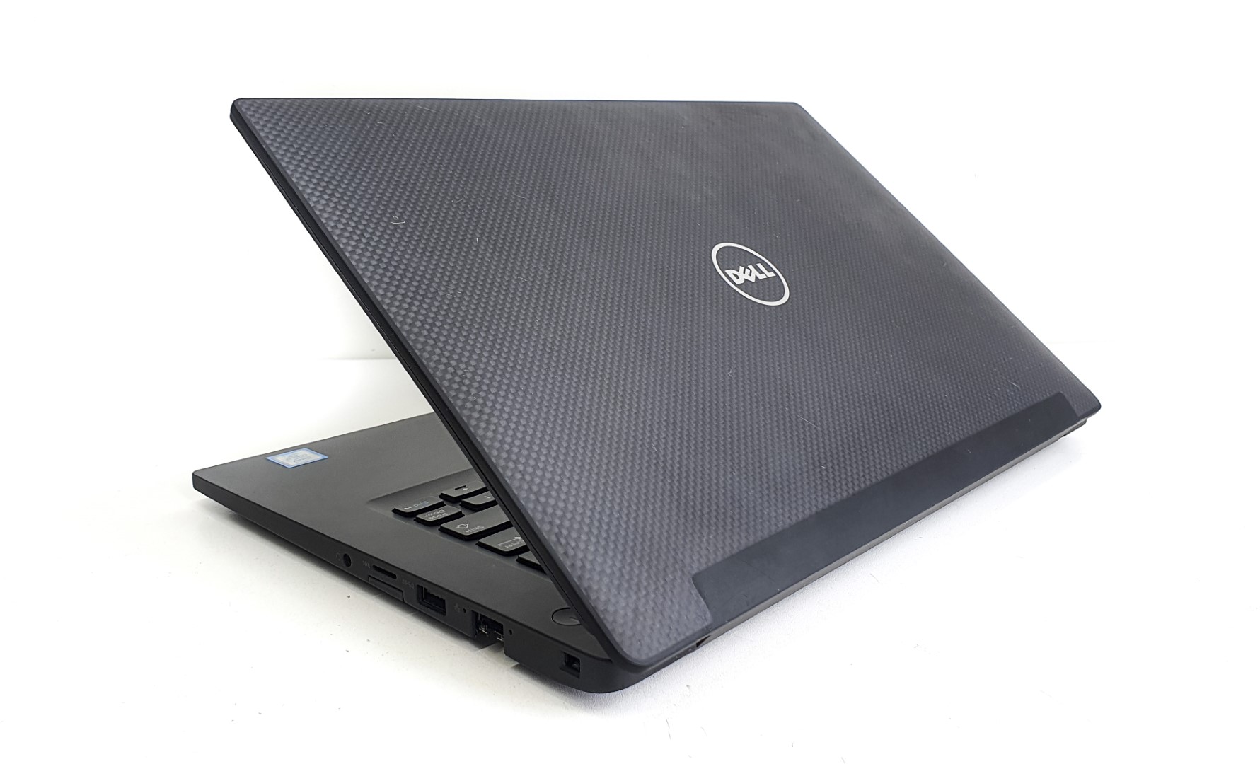 20221009_17134412855