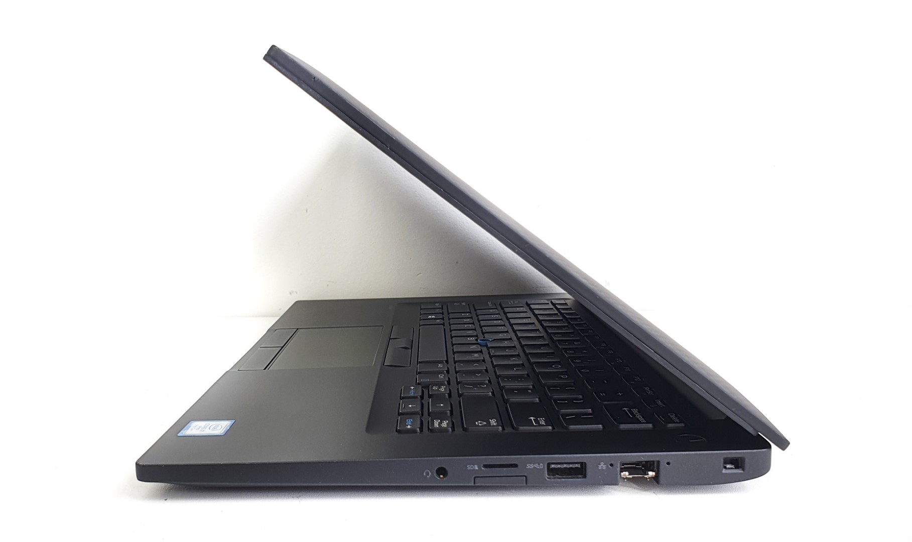 20221009_17135212854