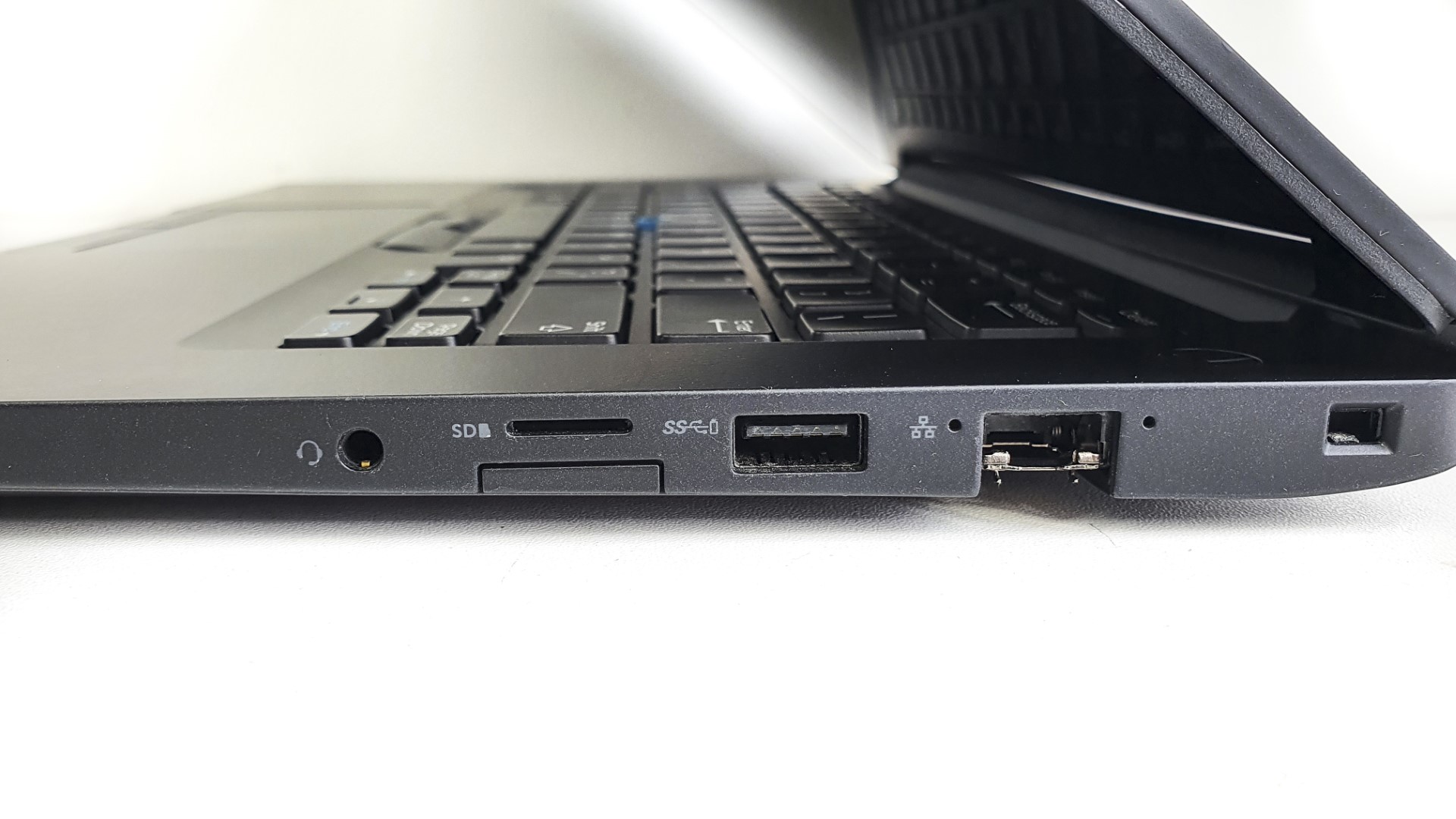 20221009_17135512853