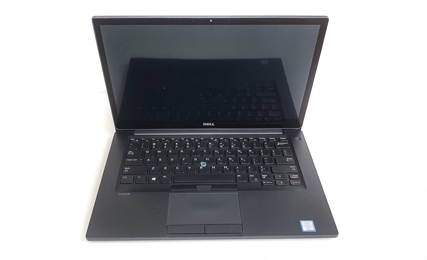 20221009_17140612852