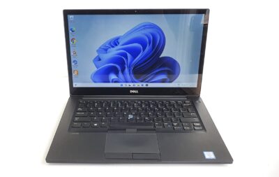 タッチ 良好 DELL 驚速 12世代i7 16GB SSD 512GB 14型 タッチ