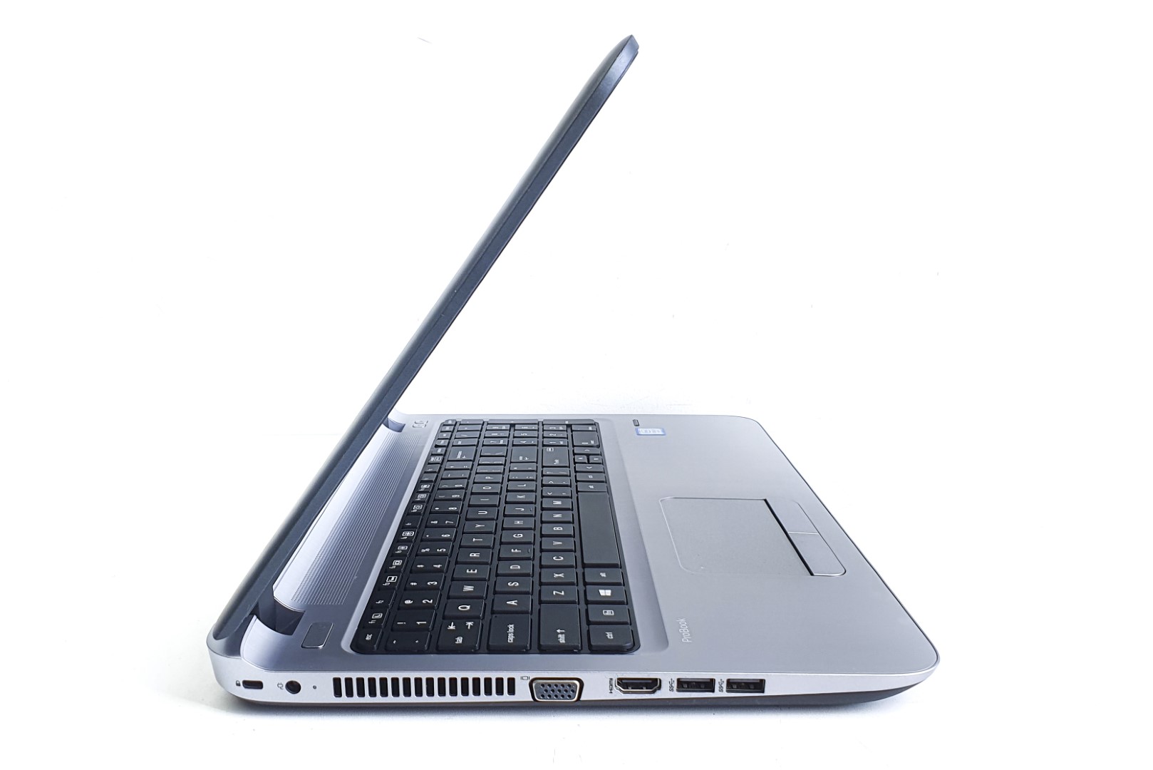 スーパーチャンスデー：HP ProBook 450 G3 スーパーチャンスデー：HP ProBook 450 G3 （HP Probook 450 G3