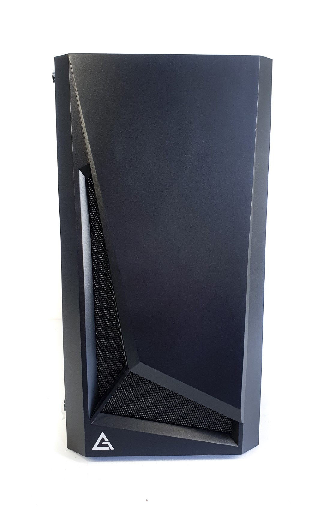 20221027_11413213104