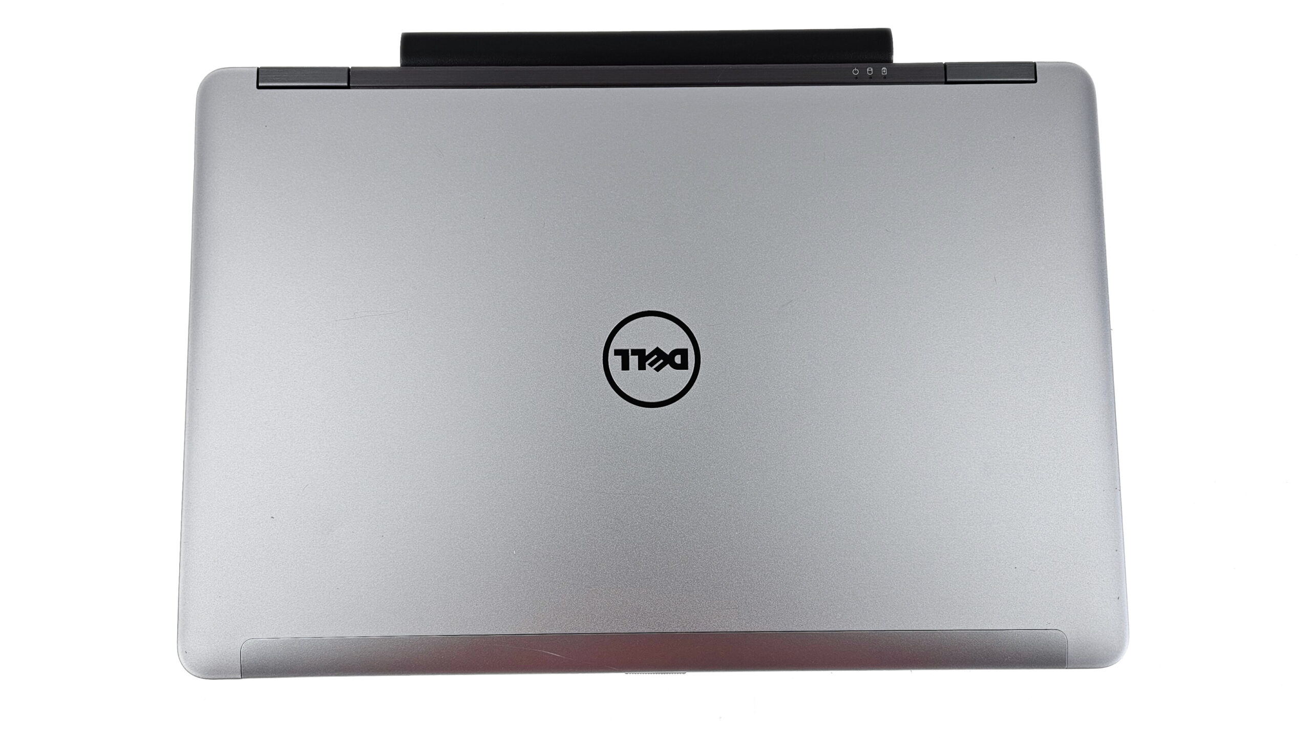 2e81cfda-272a-41ae-99a3-33e7f604e12b