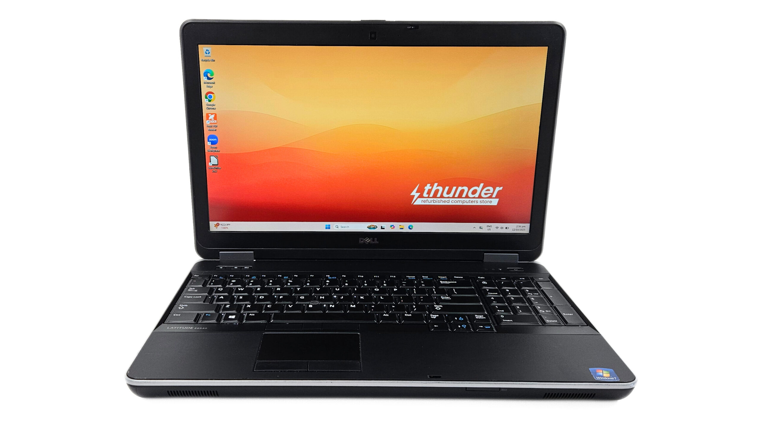 428a3adb-fe65-43be-ad3e-217e81486dc4