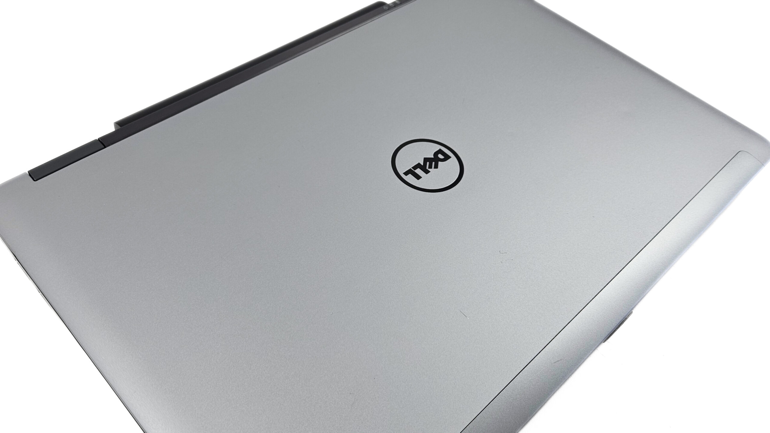 6278085d-597e-4885-addd-0afa0508d982