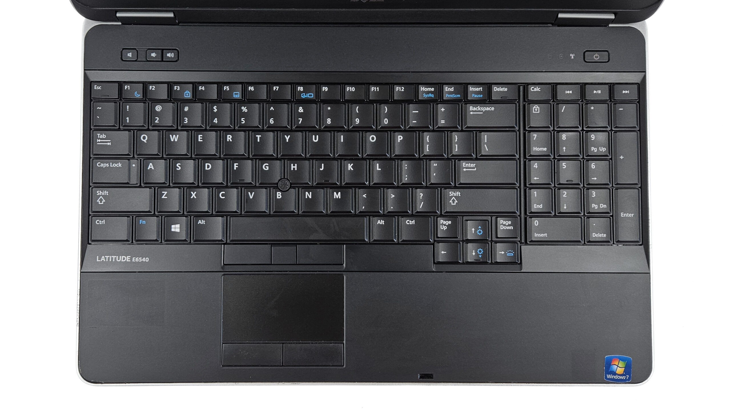 7565c4a3-c893-46ad-ba2b-244828dcca92