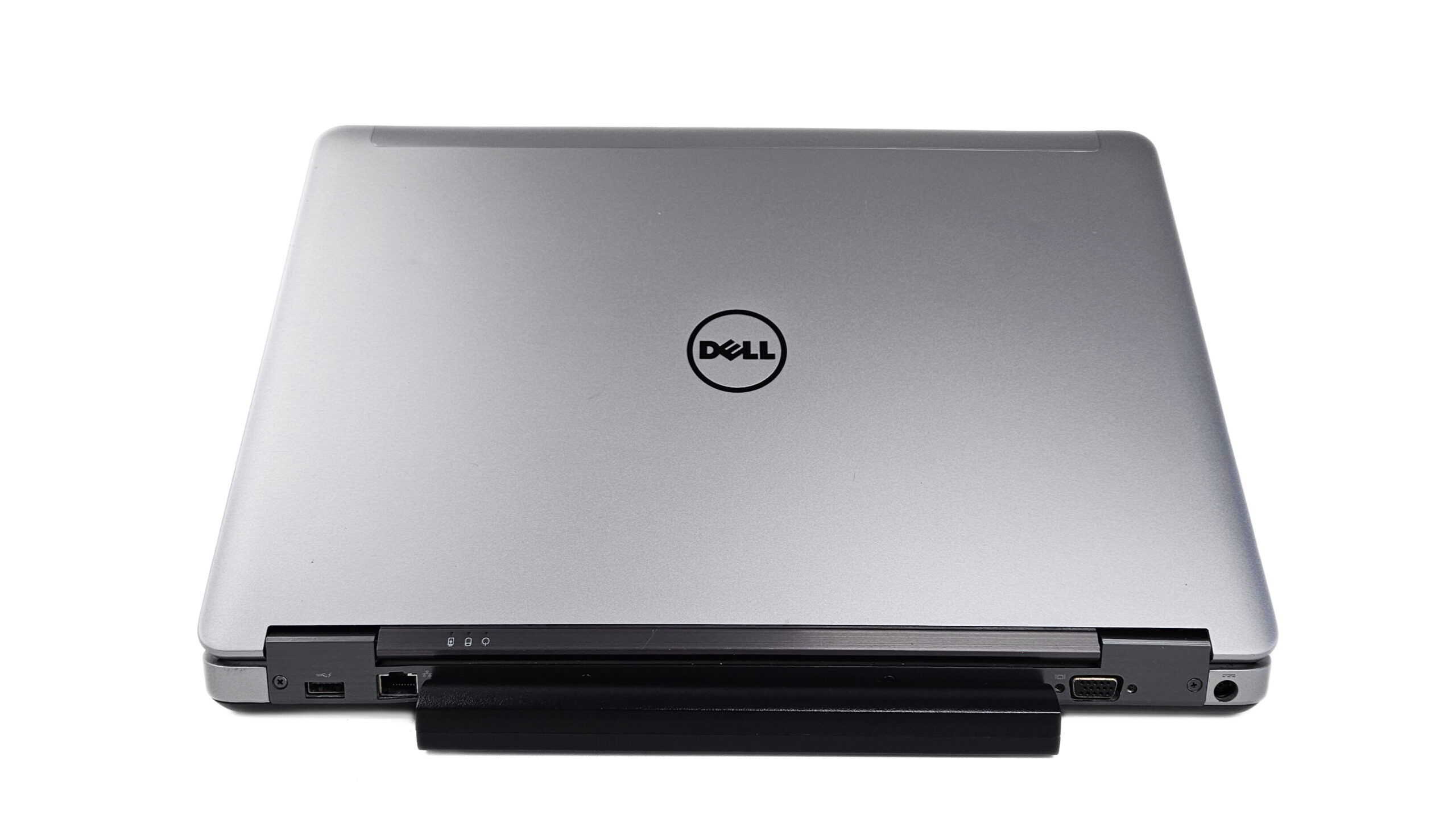 ab6c5e35-8dcc-4a89-8fe9-b8e15807a567