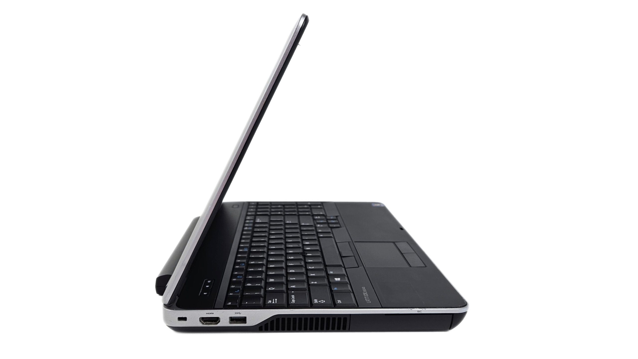 b211d908-97b1-4e64-9227-569436d76aed