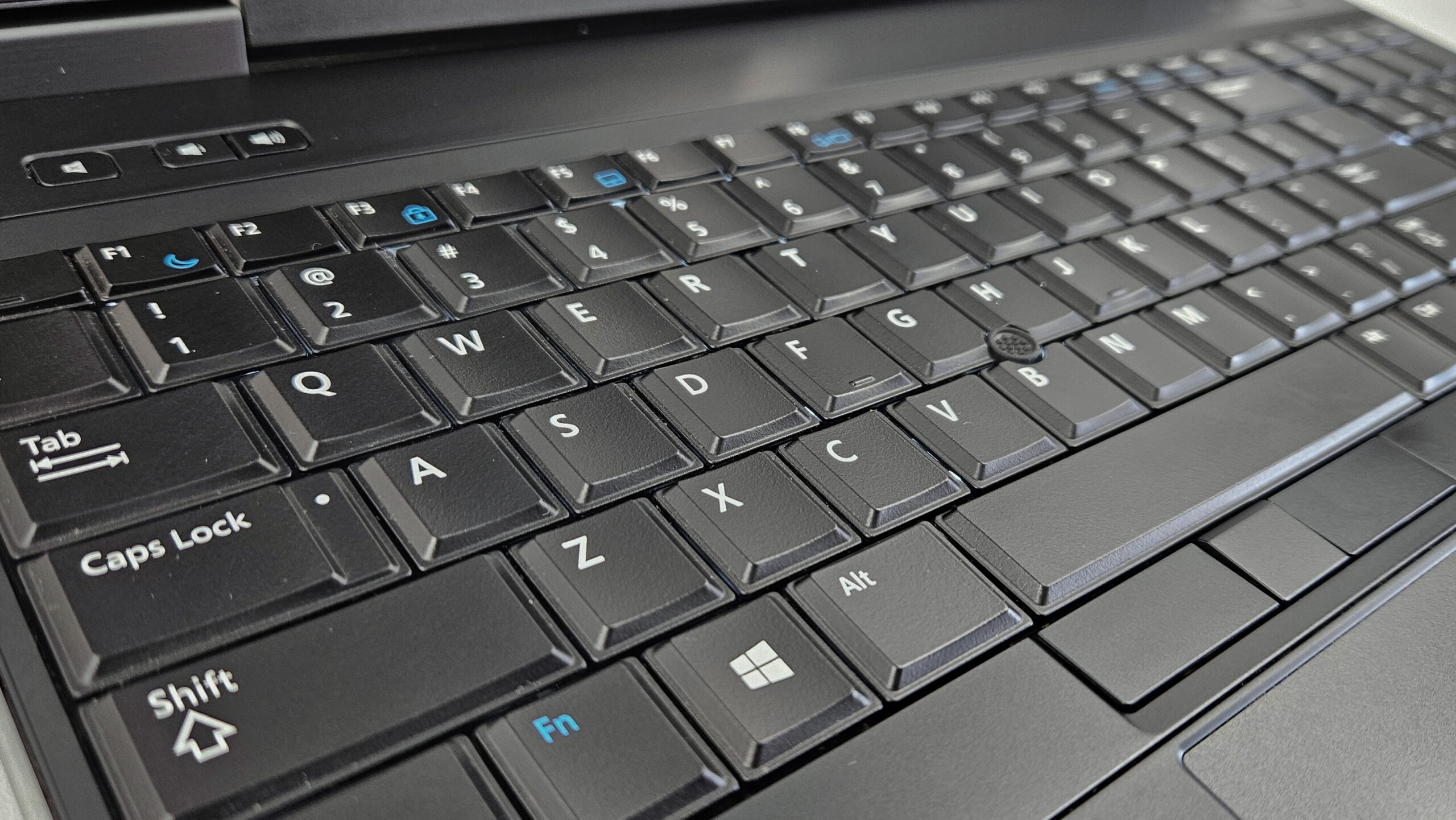 f8ad5075-c134-43ca-945f-793aca3cd962