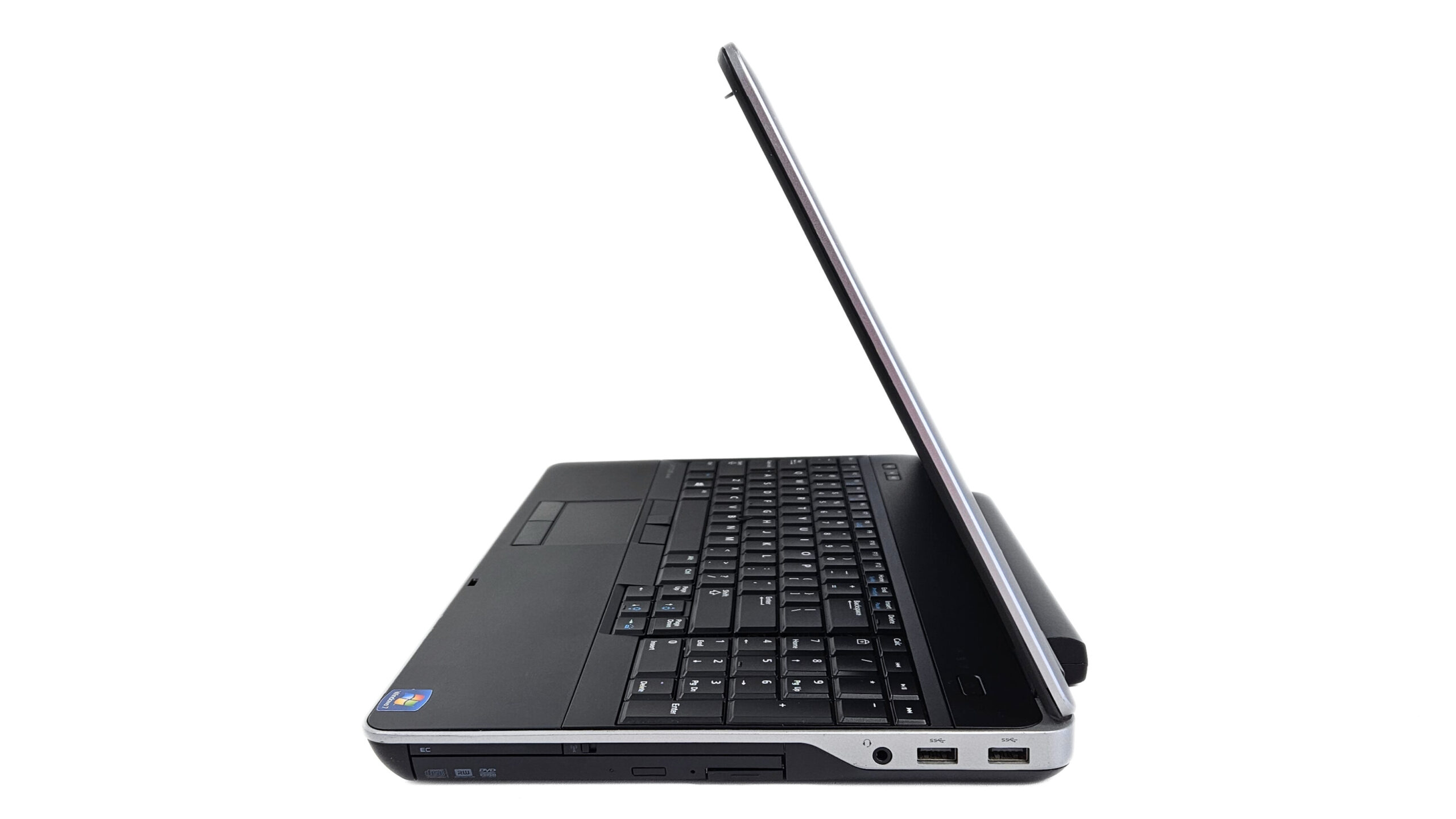 fd554784-cbc7-4f01-8867-a37c591135c8